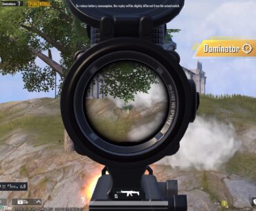 3 sealed nether 1v3 clutch 😊