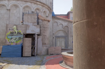 These flicks from KSCERATO are so clean