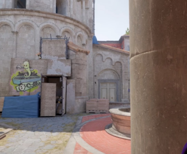 These flicks from KSCERATO are so clean
