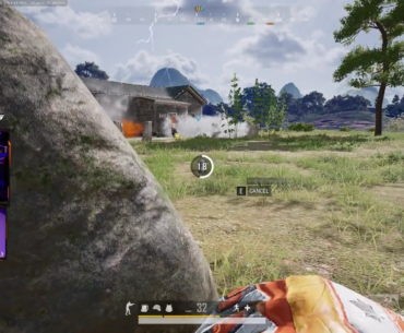 Meme wins in Asia ranked!