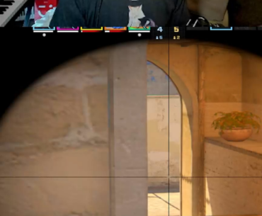 Timing always gets you