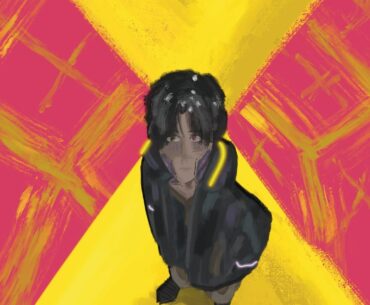 So I created an Fan Expansion of the Cyberpunk world.