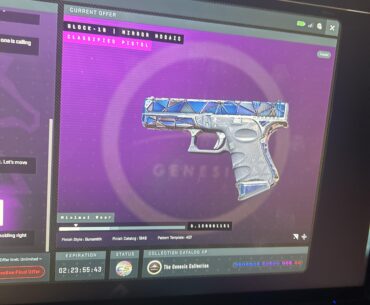 Should i buy?