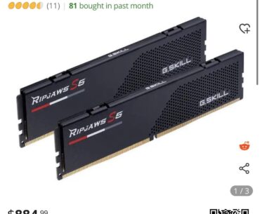 Hey look a free gift- WAIT WHAT