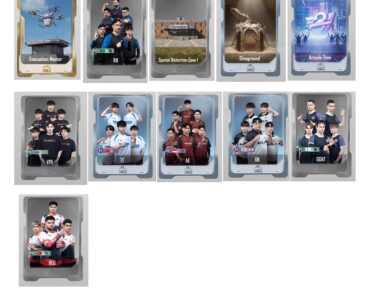 Updated post: let me know if your up for a trade mom