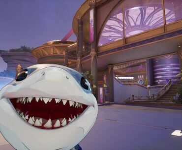 Marvel Rivals Devs Confirm Nintendo Switch 2 Version Is in the Works, Mobile Ports Are Off The Table