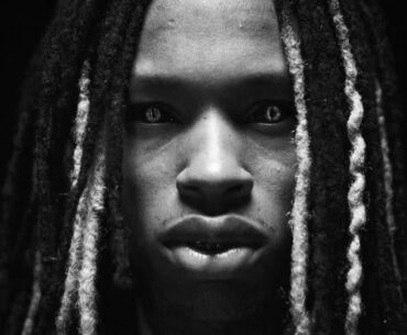 the average person after hearing what woodman did to evelyn