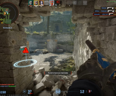 wholesome teammates