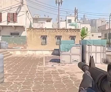 Bro is trying to hit a legendary clip