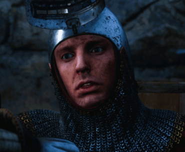 Kingdom Come Deliverance 2 English translator says Warhorse studios replaced him with AI to cut costs: “I was told my role was now obsolete”