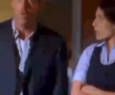 How it feels playing cod zombies after taking 20 expired benadryl