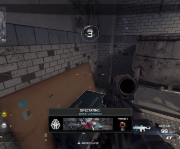 This is good ragebait I'll give Activision that