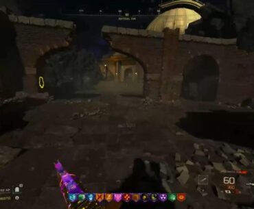 Cool clips