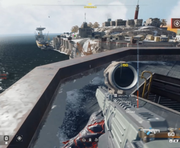 most satisfiyng moment of so far :D