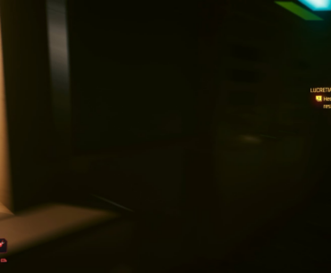 Wa wait I wasn’t finished