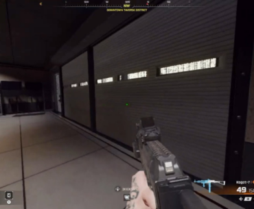 The Definition Of Outplayed