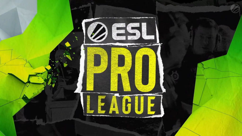 Astralis arguing during their 2-0 loss to FUT earlier today