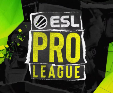 Astralis arguing during their 2-0 loss to FUT earlier today