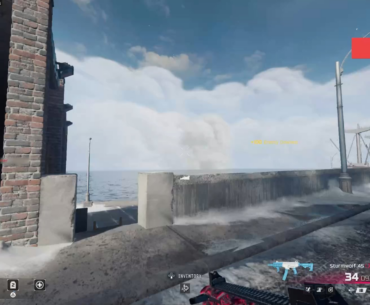 Strumwolf still feels decent