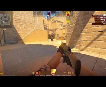 some of my gameplay clips