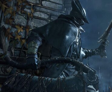 Former PlayStation Dev Says FromSoftware Has Rejected 10+ Studios That Pitched a Bloodborne Remake, Sequel or Spin-Off