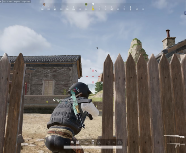 519meter holo😮‍💨