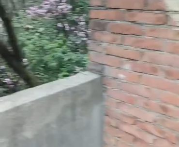 Dust2 in real life