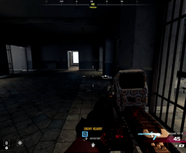 Mama I finally defeated the Crisco