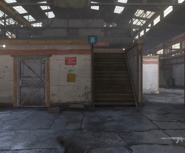 “How’d your weekend go?”