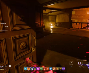 I wish there was a gobble gum for moments like these when I want to be anywhere but here