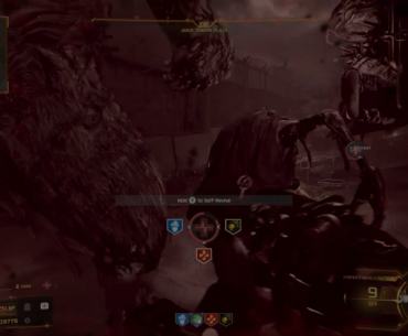 Am I an asshole for this?