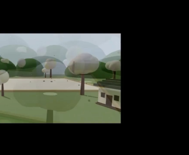 Scientists simulated a fruit fly’s entire brain — and let it control a virtual body. It learned to walk on its own. SOULKILLER: beginning