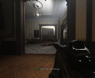 I don't even know what to say to this.