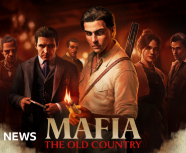 Two studios 'honoured' by Bafta Game Award nominations - BBC