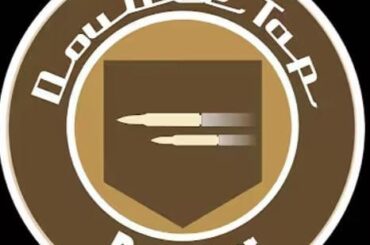 What if double tap did what it promised? Why didnt they add it?