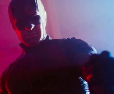 Daredevil Star Charlie Cox Confirms New Video Game Project Following Clair Obscur: Expedition 33