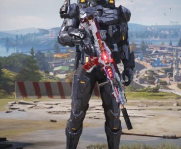 Can anyone redeem global codes that work for me it’s too confusing my UID 7496695723730075649