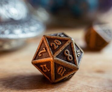 Penn State Altoona to host ‘Ivy Con’ tabletop-gaming event March 21