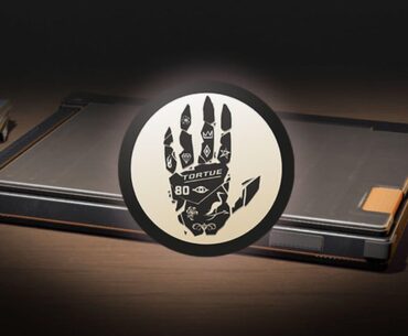 Will the new Dead Hand Terminal drop to 25 cents like the Genesis, or will it be more expensive since it has gloves (golds)?