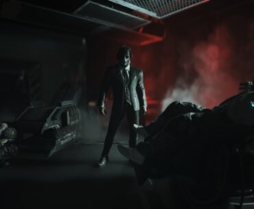 Wanted to Remember this Moment!