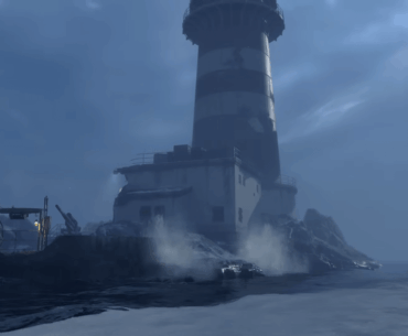 couple more totenreich previews