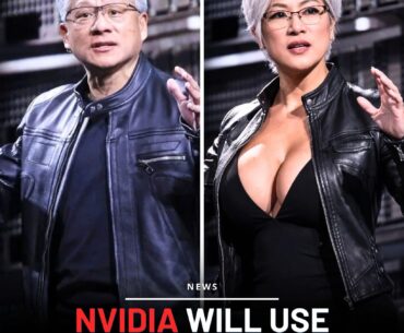 The future is now