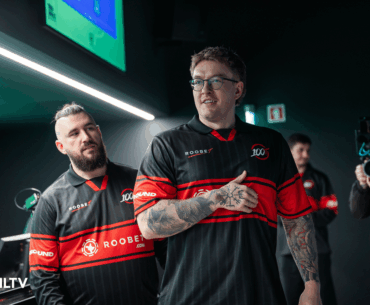 Rain - Calyx matching tattoo?