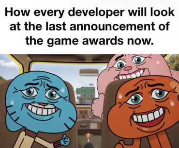 Whelp, Highguard didn’t last long.