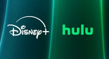 $4.99/Month Disney+ and Hulu Bundle