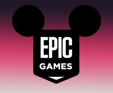 Disney Should Buy Epic Games Says Ex-Exec