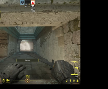 is this position even usable?