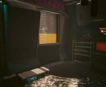 Me after finding out you don’t need to spare Fingers in 2.31