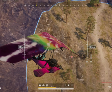 For your consideration u/Vegetable-Tutor-5431