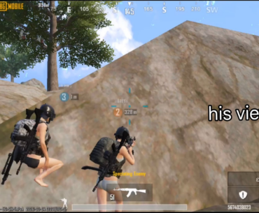 Is this normal?